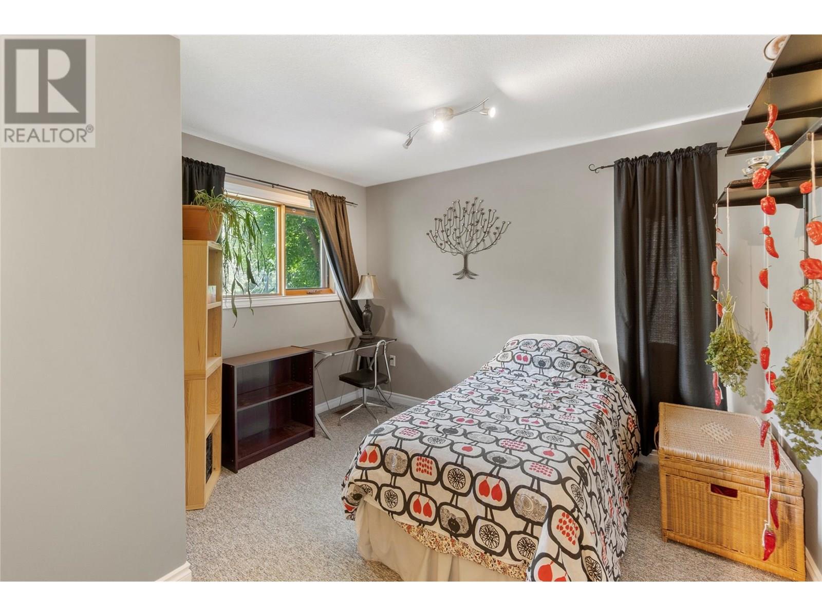 1802 Pass Creek Road, Castlegar, British Columbia  V1N 4S6 - Photo 58 - 10352151