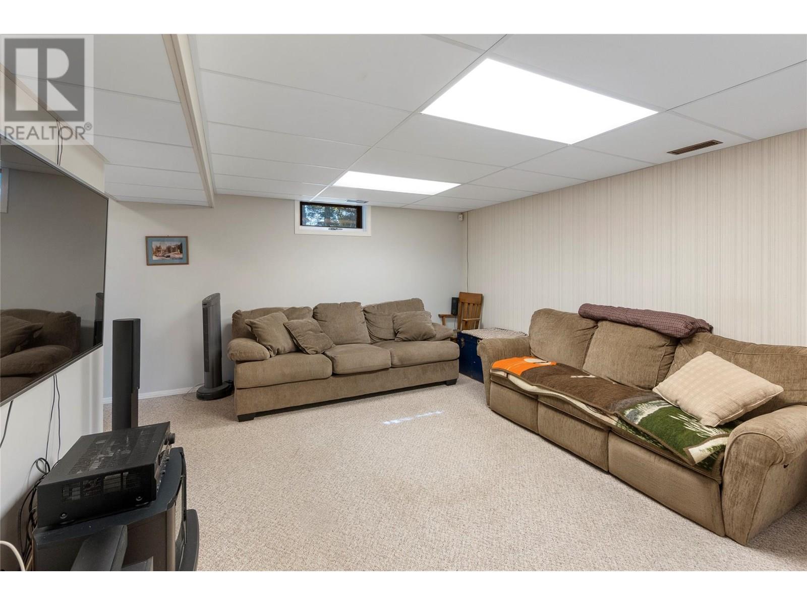 1802 Pass Creek Road, Castlegar, British Columbia  V1N 4S6 - Photo 61 - 10352151