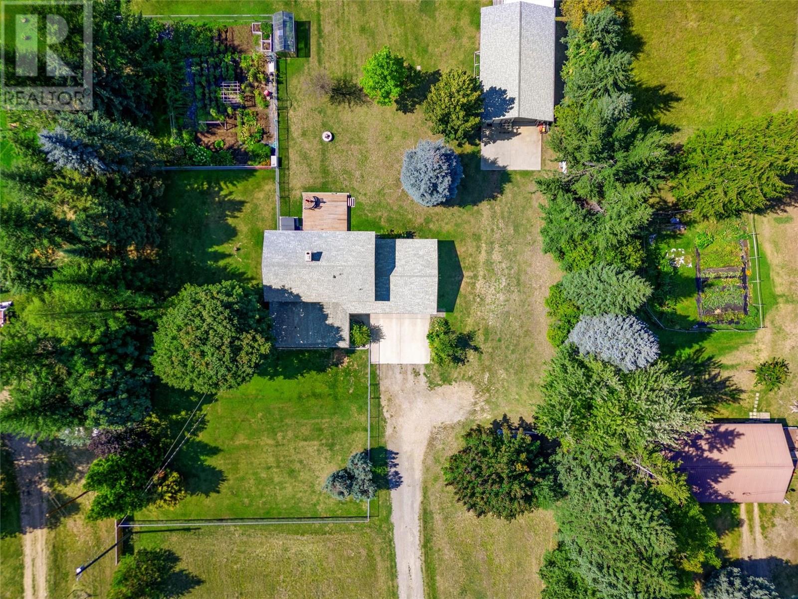 1802 Pass Creek Road, Castlegar, British Columbia  V1N 4S6 - Photo 7 - 10352151