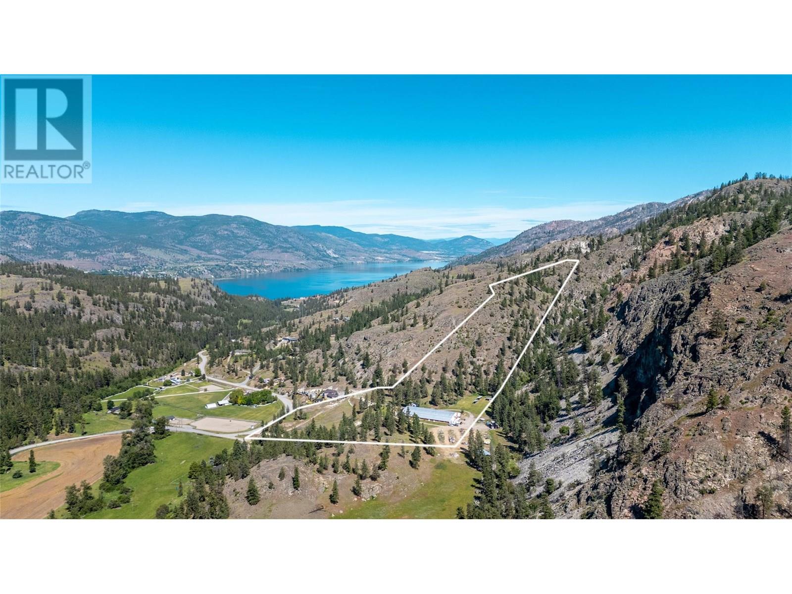 3803 Mclean Creek Road, Okanagan Falls, British Columbia  V0H 1R1 - Photo 10 - 10352124