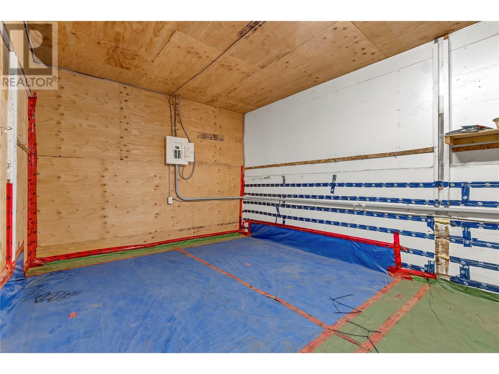 3803 Mclean Creek Road, Okanagan Falls, British Columbia  V0H 1R1 - Photo 22 - 10352124