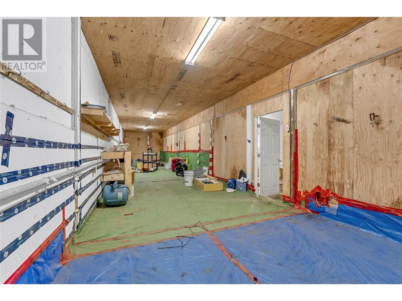 3803 Mclean Creek Road, Okanagan Falls, British Columbia  V0H 1R1 - Photo 23 - 10352124