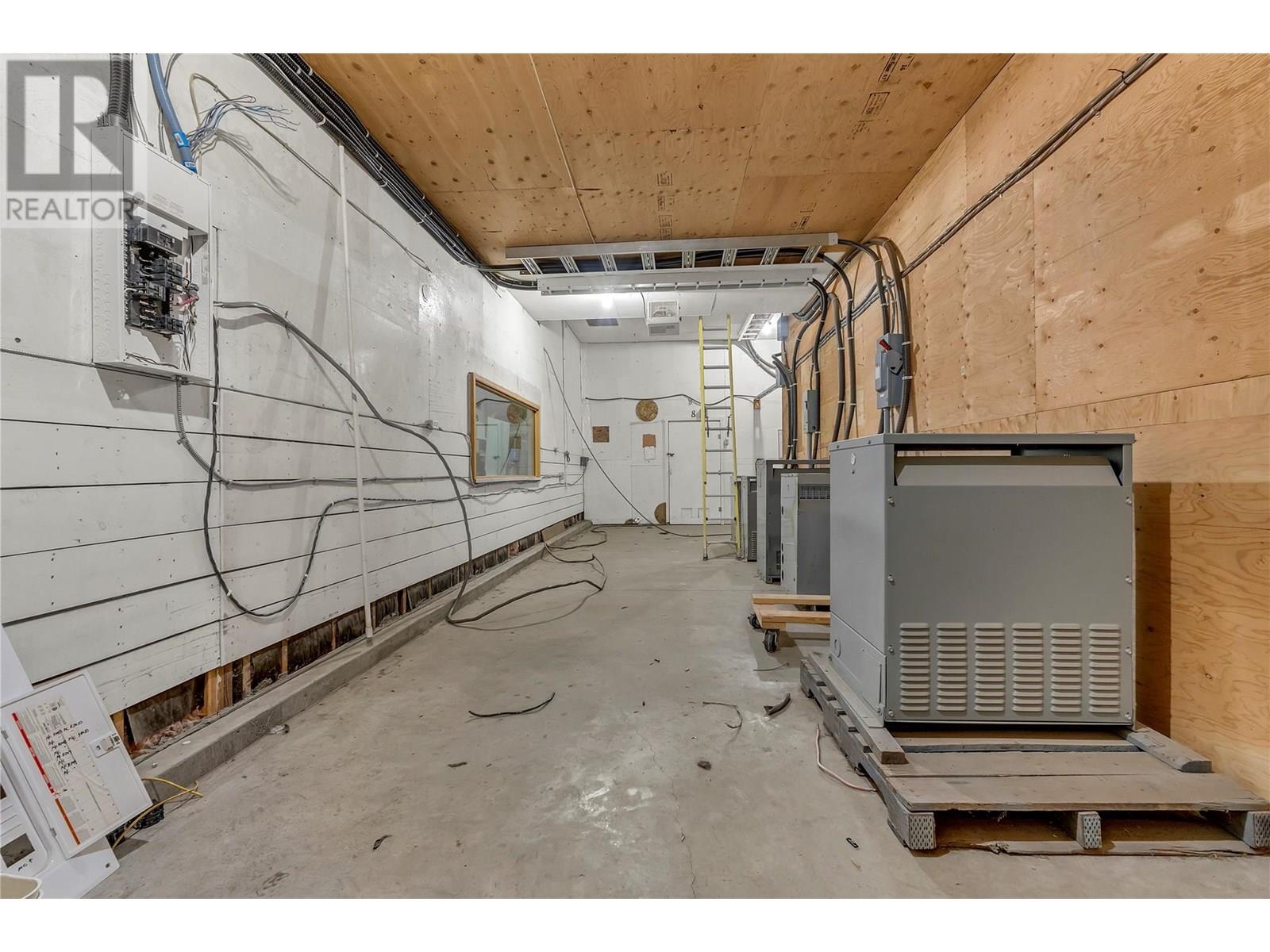 3803 Mclean Creek Road, Okanagan Falls, British Columbia  V0H 1R1 - Photo 25 - 10352124