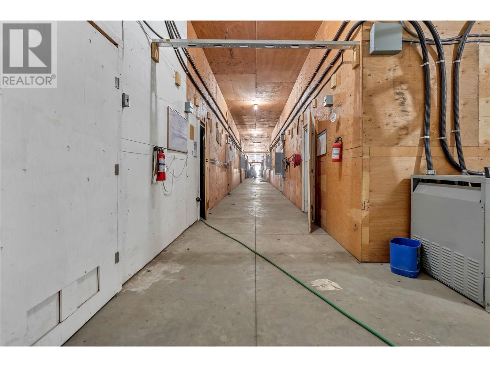 3803 Mclean Creek Road, Okanagan Falls, British Columbia  V0H 1R1 - Photo 26 - 10352124