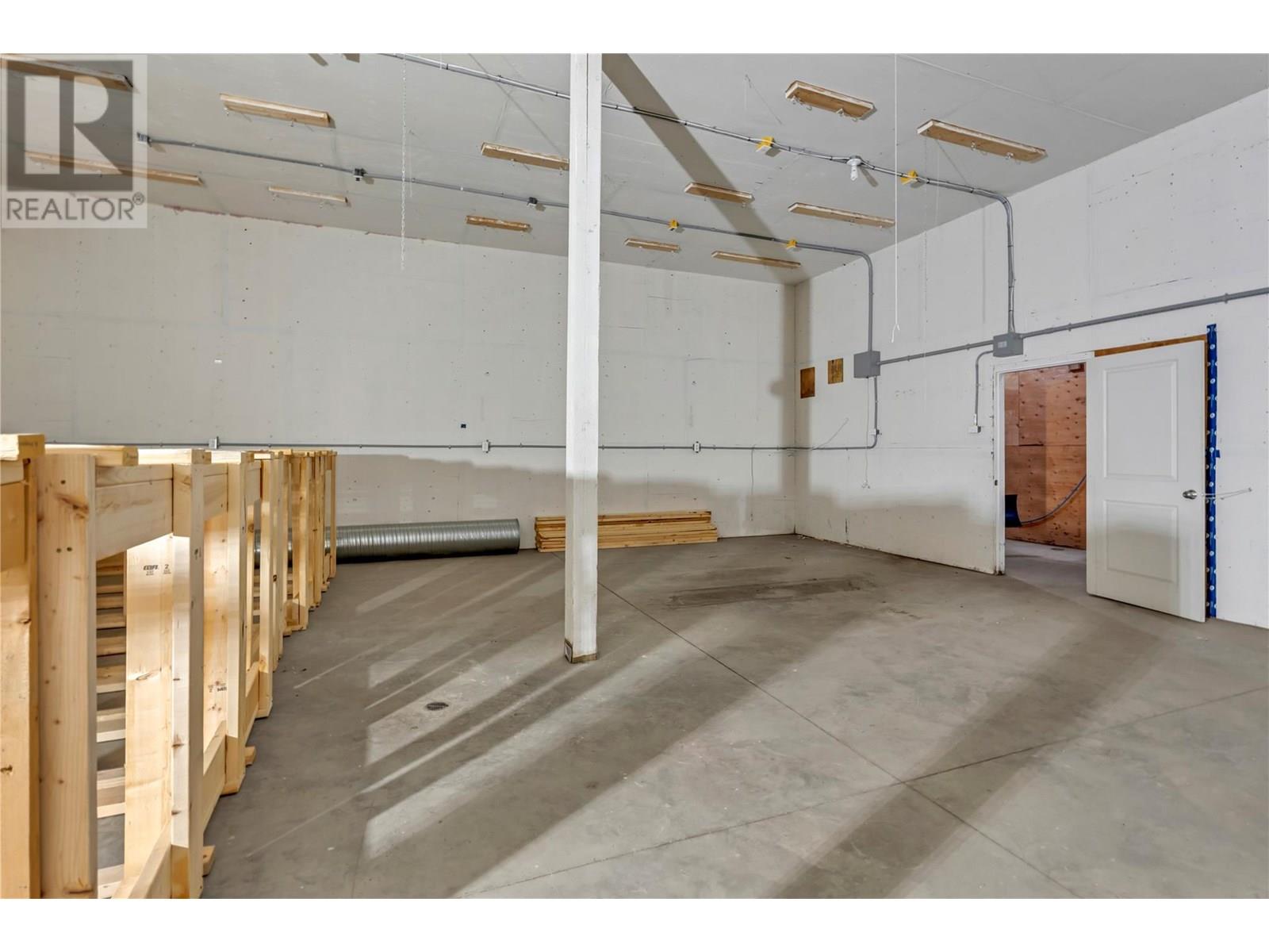 3803 Mclean Creek Road, Okanagan Falls, British Columbia  V0H 1R1 - Photo 28 - 10352124