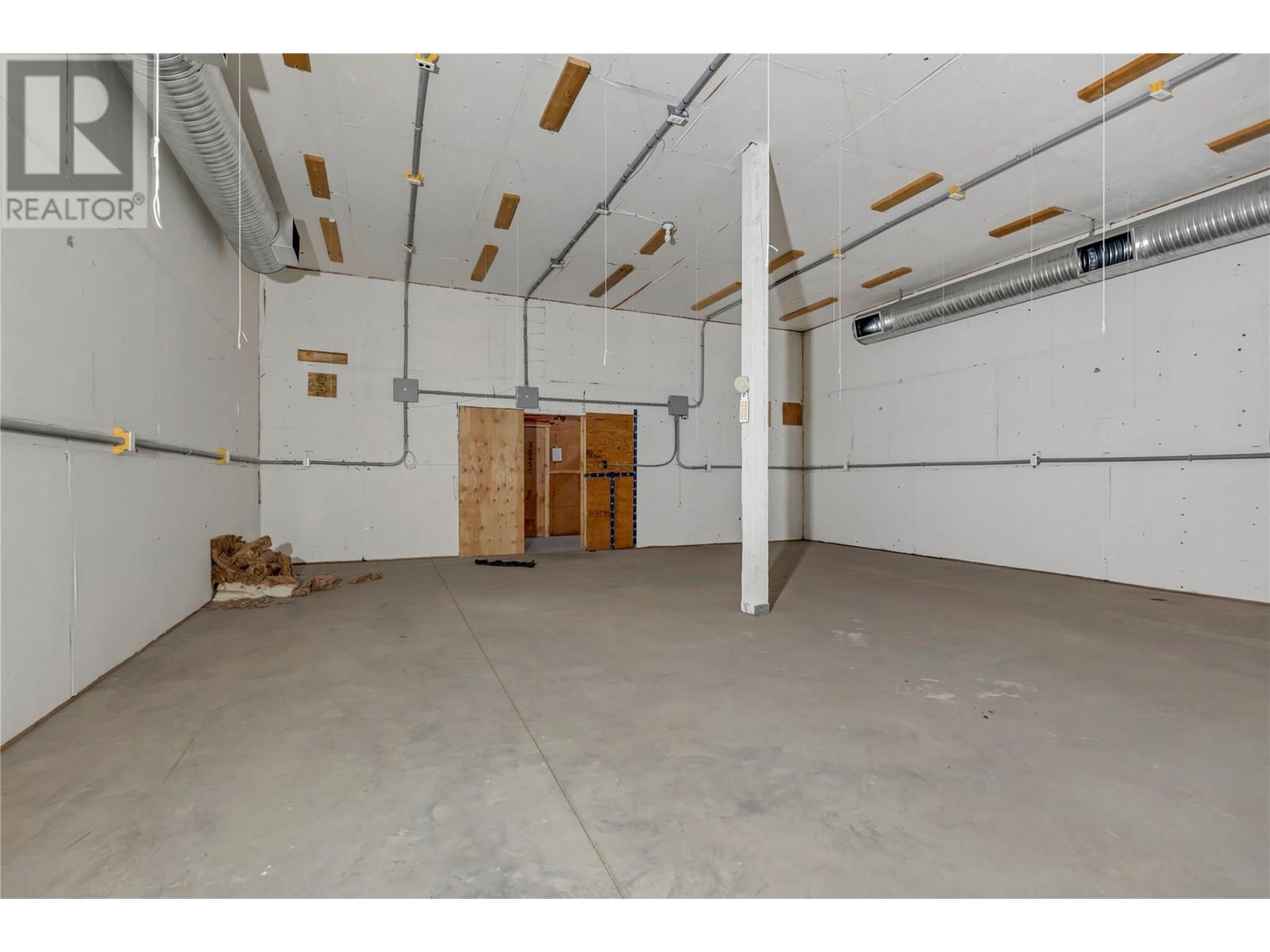 3803 Mclean Creek Road, Okanagan Falls, British Columbia  V0H 1R1 - Photo 30 - 10352124