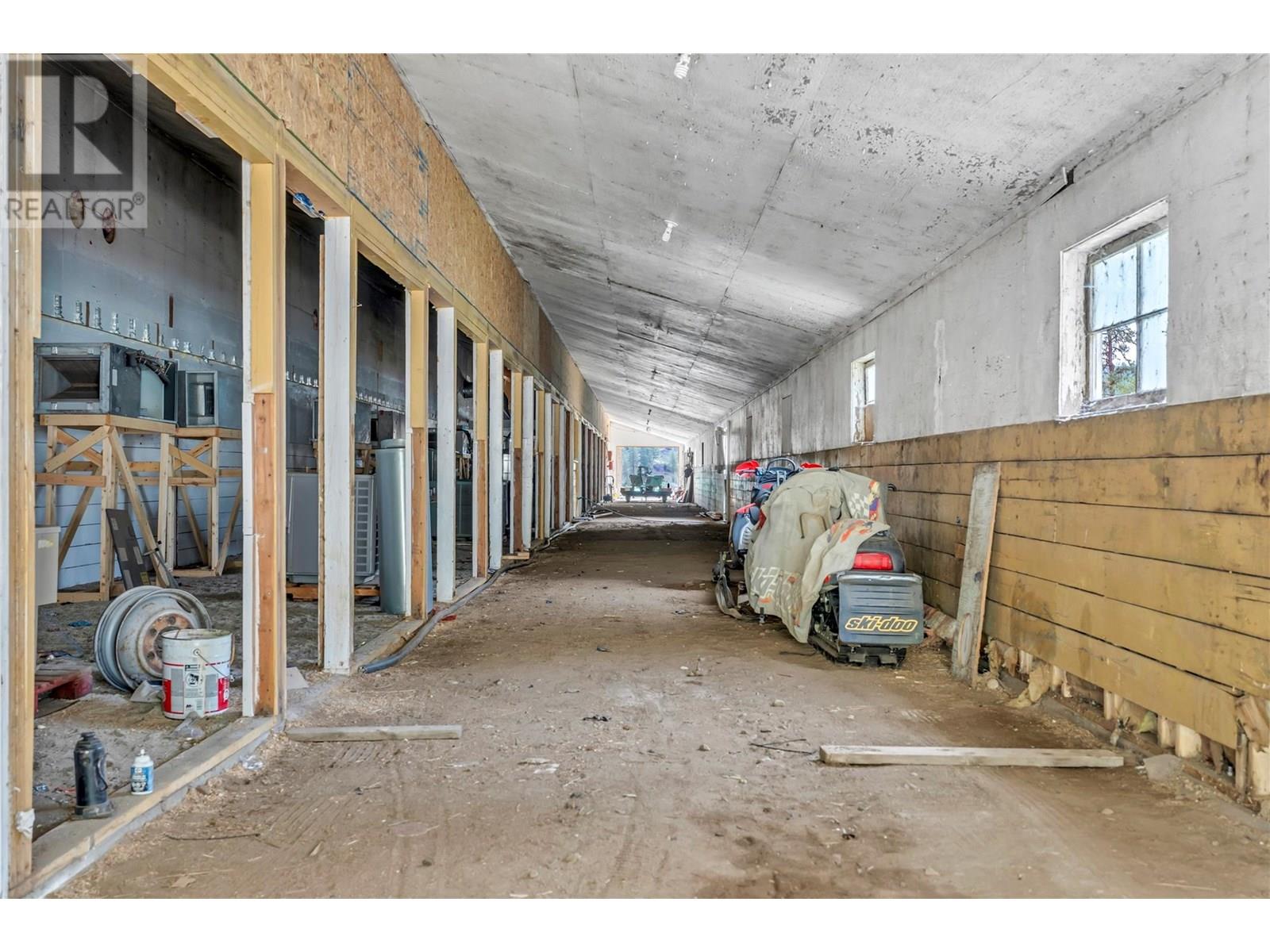 3803 Mclean Creek Road, Okanagan Falls, British Columbia  V0H 1R1 - Photo 31 - 10352124