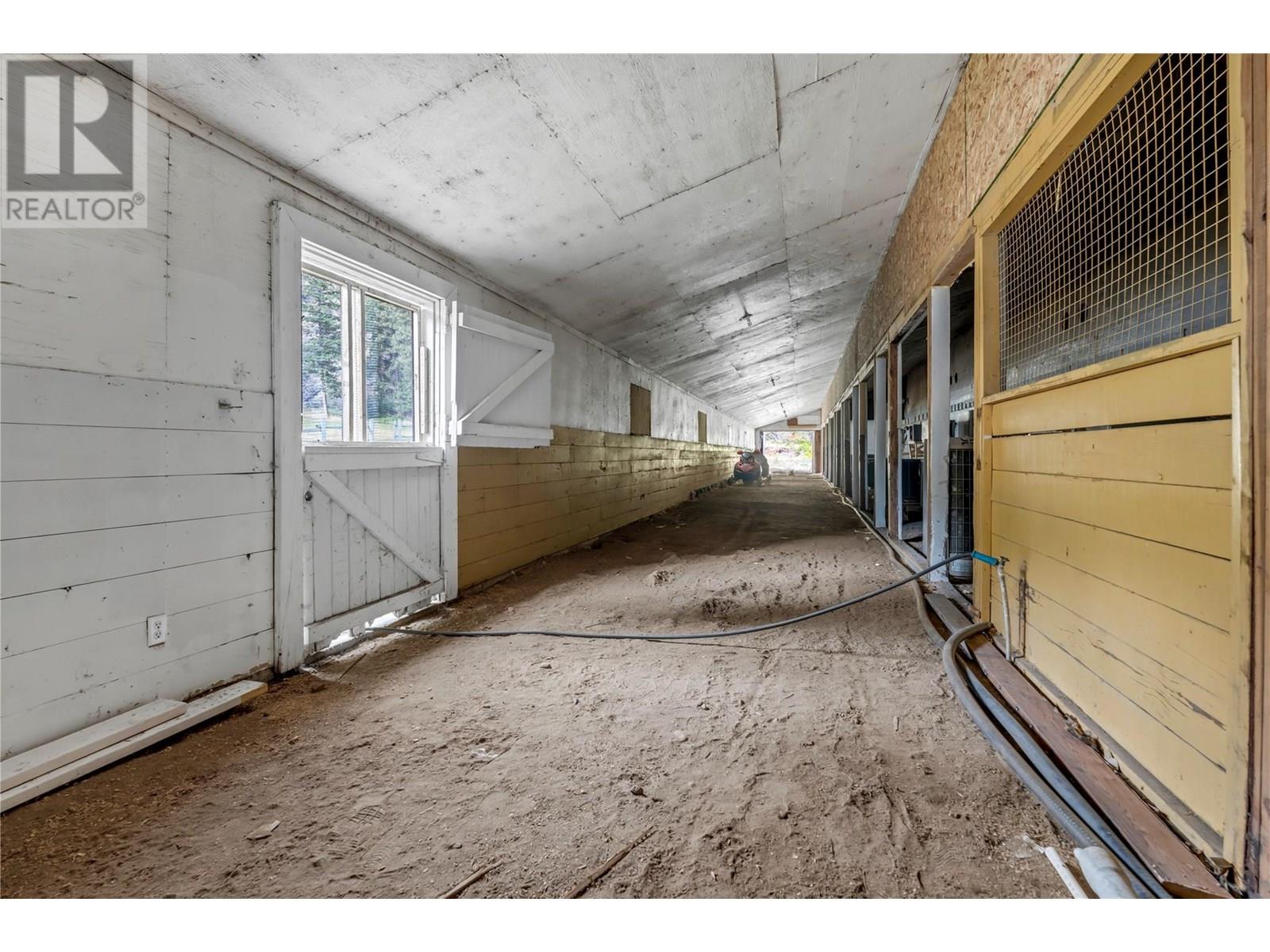 3803 Mclean Creek Road, Okanagan Falls, British Columbia  V0H 1R1 - Photo 32 - 10352124