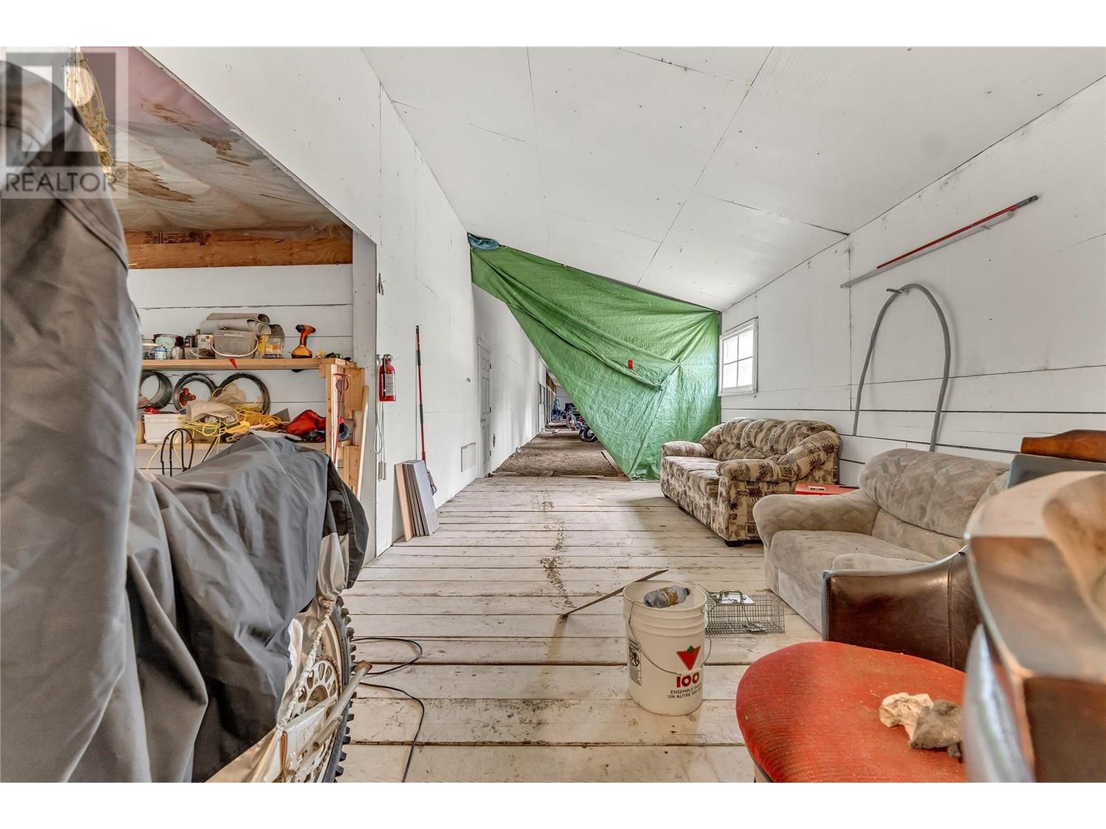 3803 Mclean Creek Road, Okanagan Falls, British Columbia  V0H 1R1 - Photo 34 - 10352124