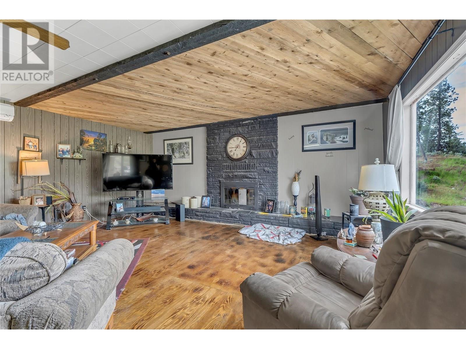 3803 Mclean Creek Road, Okanagan Falls, British Columbia  V0H 1R1 - Photo 36 - 10352124