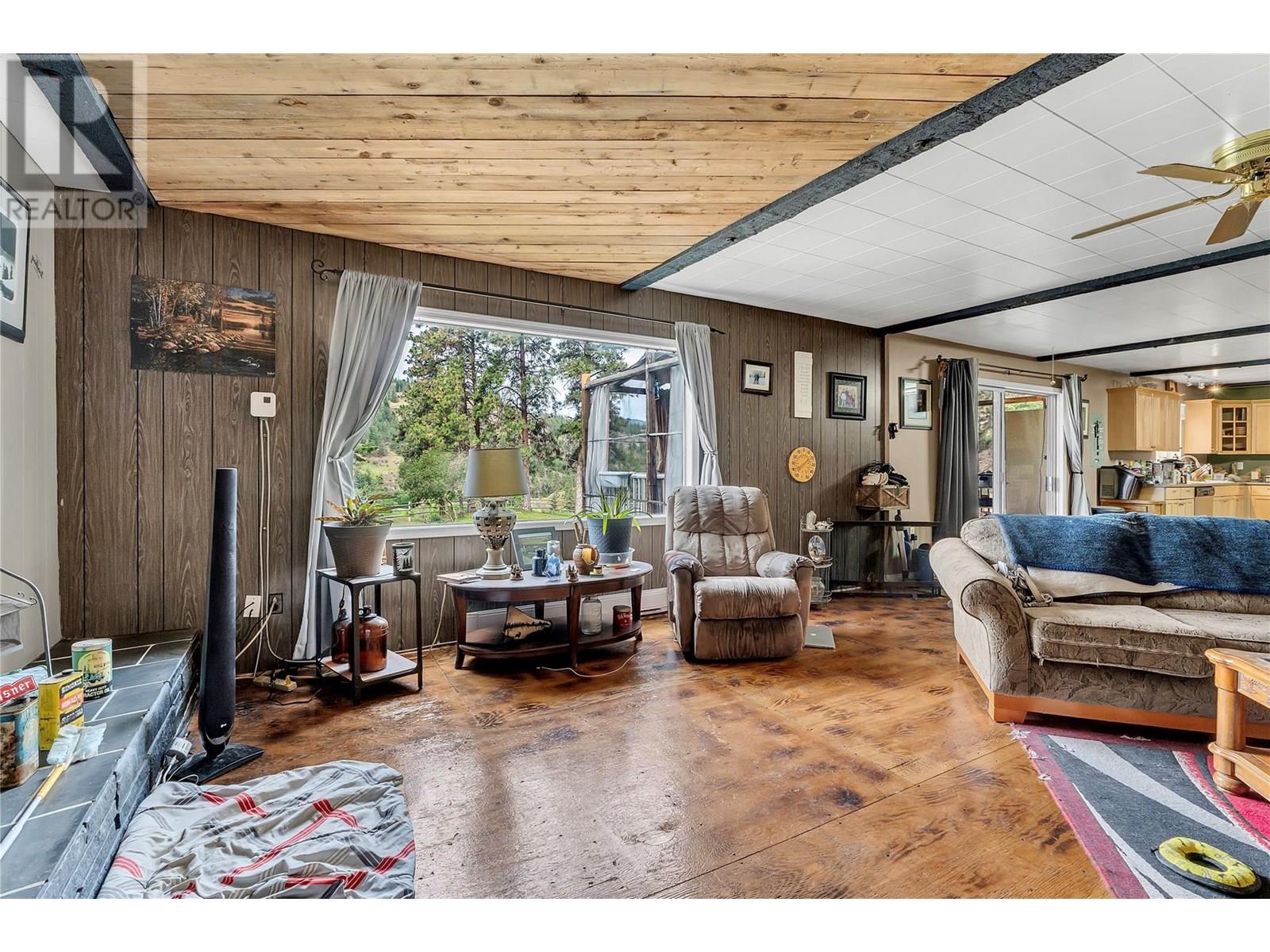 3803 Mclean Creek Road, Okanagan Falls, British Columbia  V0H 1R1 - Photo 37 - 10352124