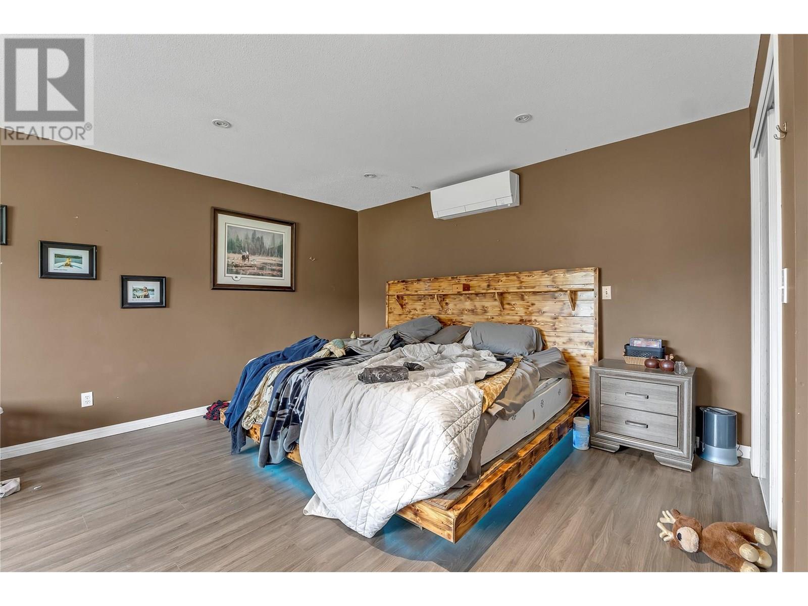 3803 Mclean Creek Road, Okanagan Falls, British Columbia  V0H 1R1 - Photo 44 - 10352124