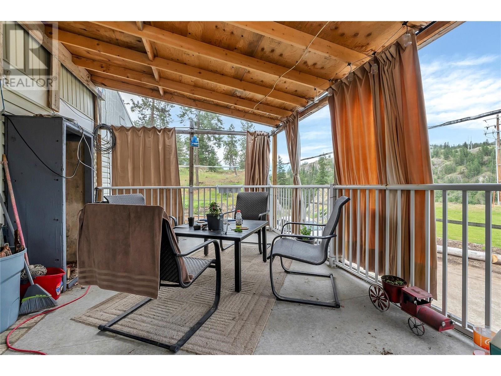 3803 Mclean Creek Road, Okanagan Falls, British Columbia  V0H 1R1 - Photo 46 - 10352124
