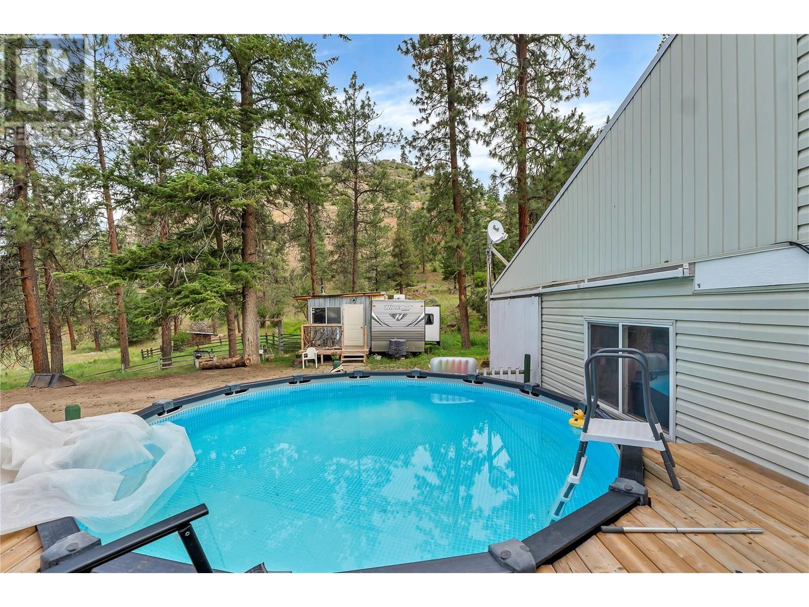 3803 Mclean Creek Road, Okanagan Falls, British Columbia  V0H 1R1 - Photo 48 - 10352124