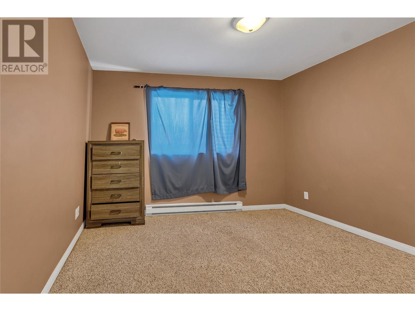 3803 Mclean Creek Road, Okanagan Falls, British Columbia  V0H 1R1 - Photo 50 - 10352124