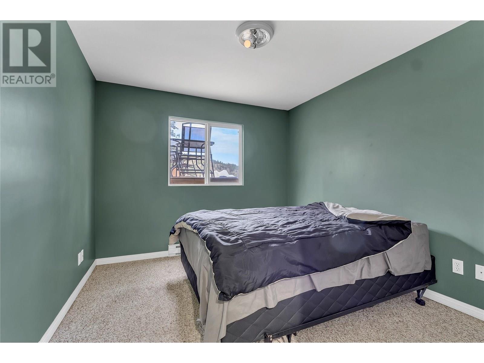 3803 Mclean Creek Road, Okanagan Falls, British Columbia  V0H 1R1 - Photo 52 - 10352124