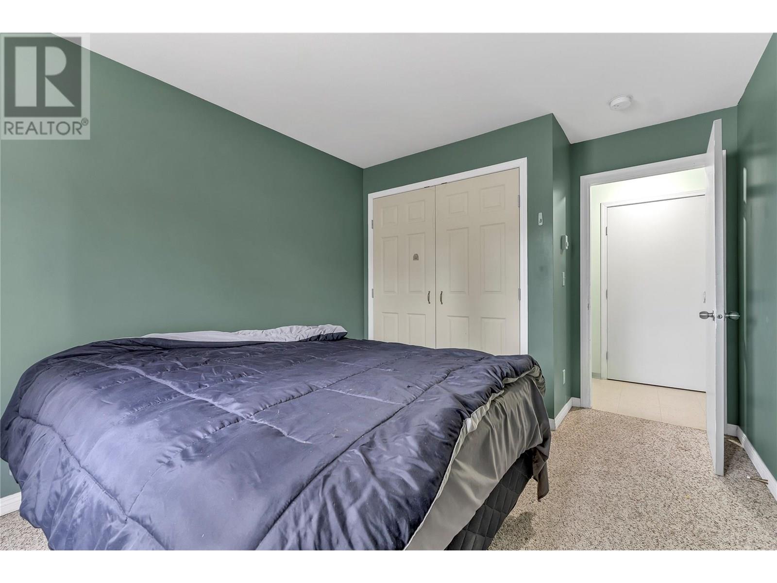 3803 Mclean Creek Road, Okanagan Falls, British Columbia  V0H 1R1 - Photo 53 - 10352124