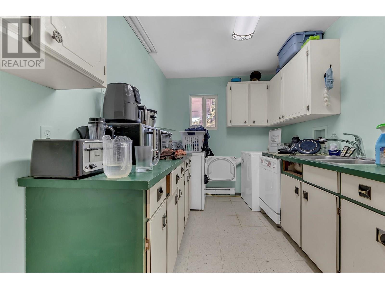 3803 Mclean Creek Road, Okanagan Falls, British Columbia  V0H 1R1 - Photo 55 - 10352124