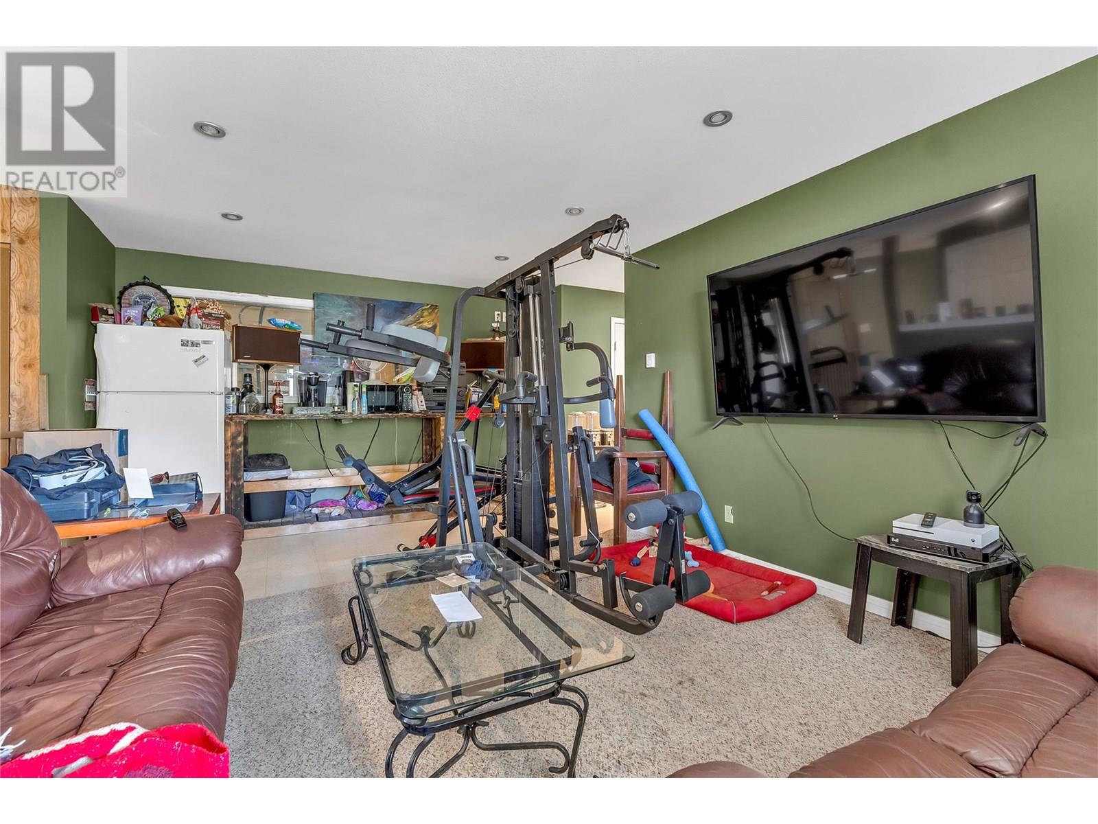 3803 Mclean Creek Road, Okanagan Falls, British Columbia  V0H 1R1 - Photo 57 - 10352124