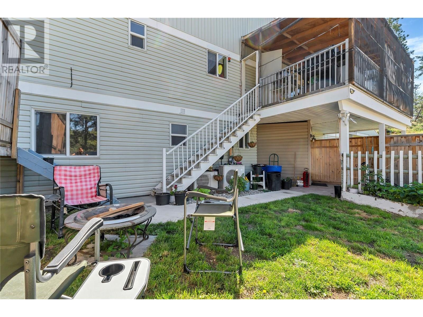 3803 Mclean Creek Road, Okanagan Falls, British Columbia  V0H 1R1 - Photo 58 - 10352124