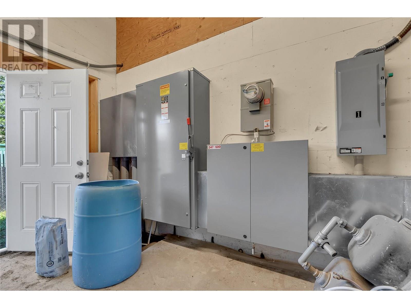 3803 Mclean Creek Road, Okanagan Falls, British Columbia  V0H 1R1 - Photo 59 - 10352124