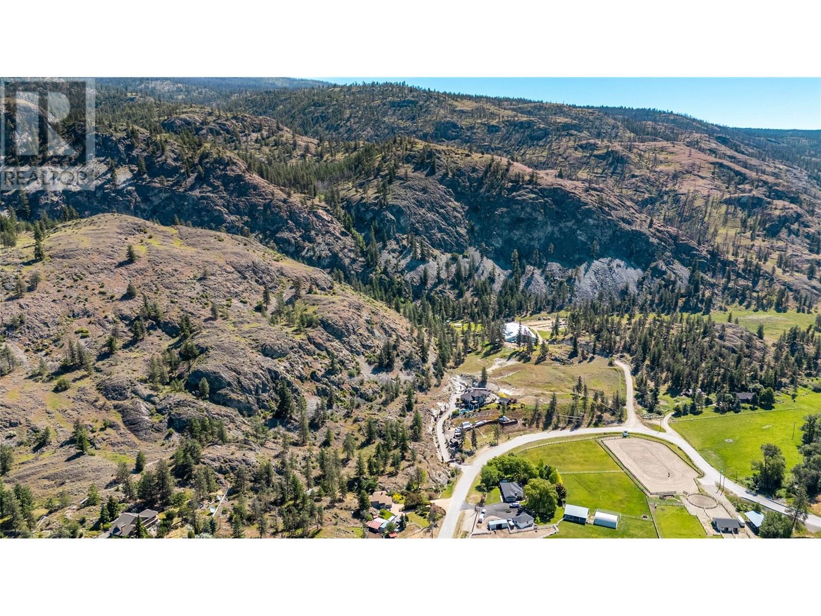 3803 Mclean Creek Road, Okanagan Falls, British Columbia  V0H 1R1 - Photo 6 - 10352124