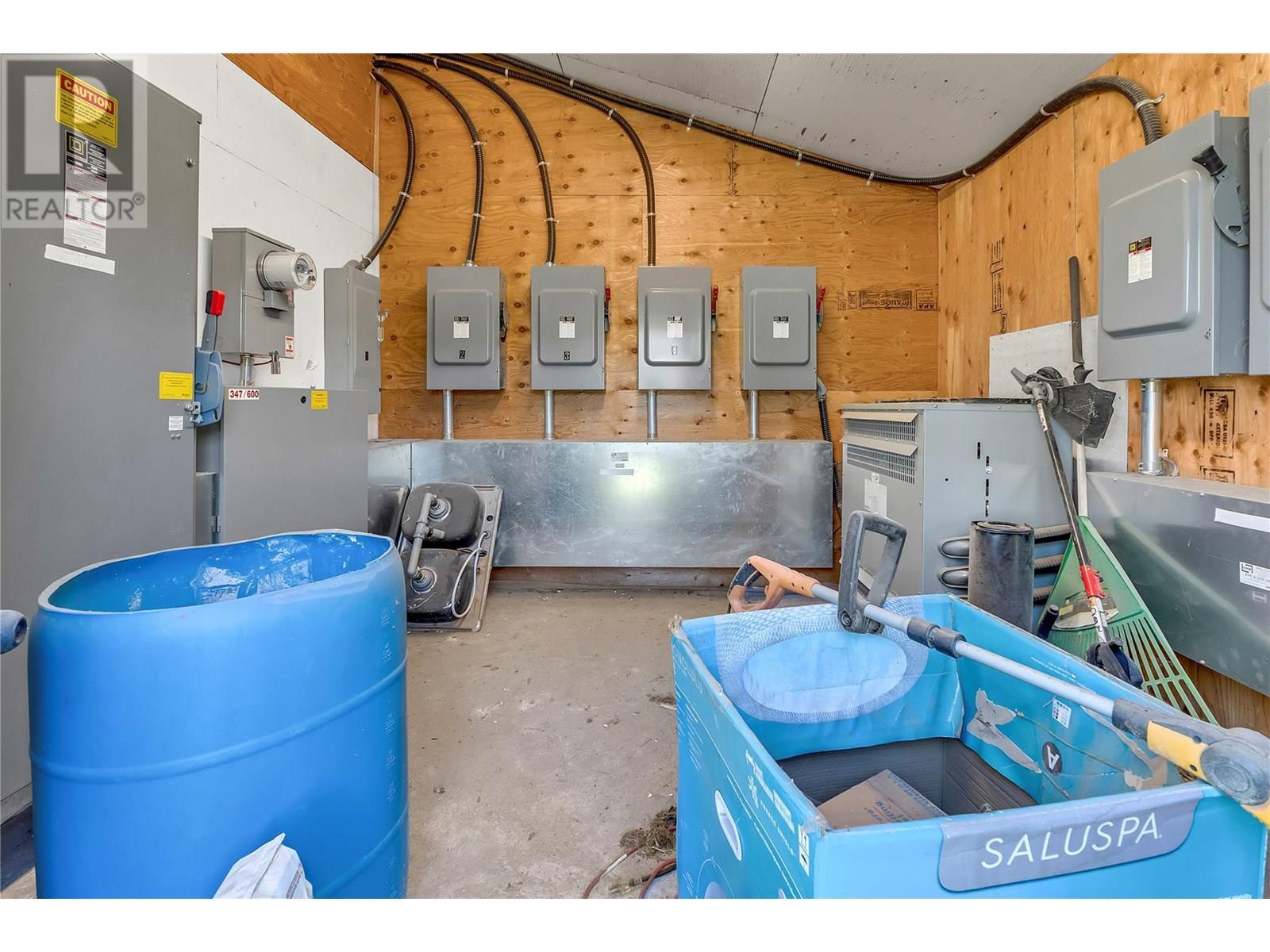 3803 Mclean Creek Road, Okanagan Falls, British Columbia  V0H 1R1 - Photo 60 - 10352124