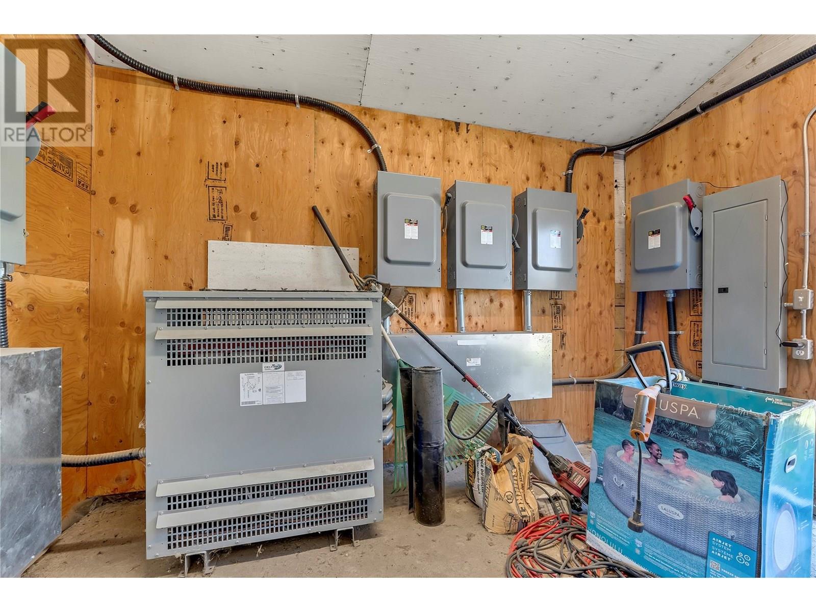 3803 Mclean Creek Road, Okanagan Falls, British Columbia  V0H 1R1 - Photo 61 - 10352124