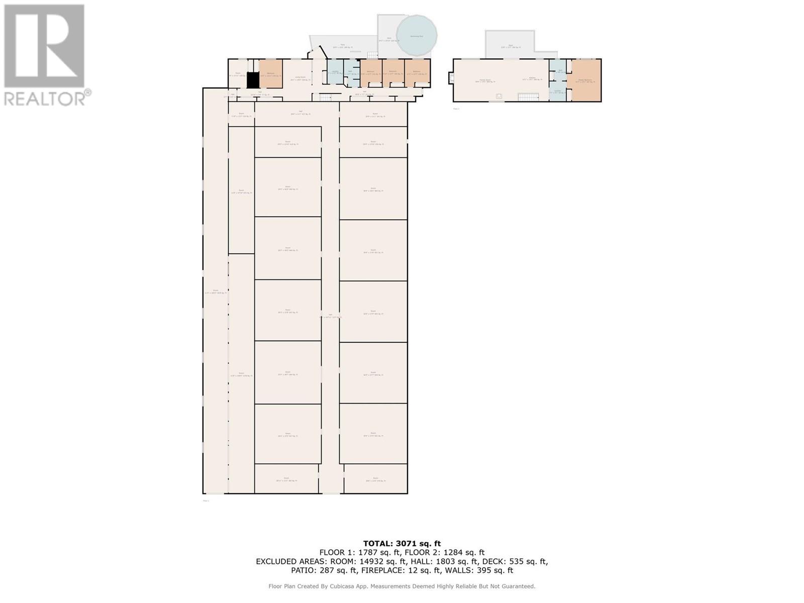 3803 Mclean Creek Road, Okanagan Falls, British Columbia  V0H 1R1 - Photo 62 - 10352124