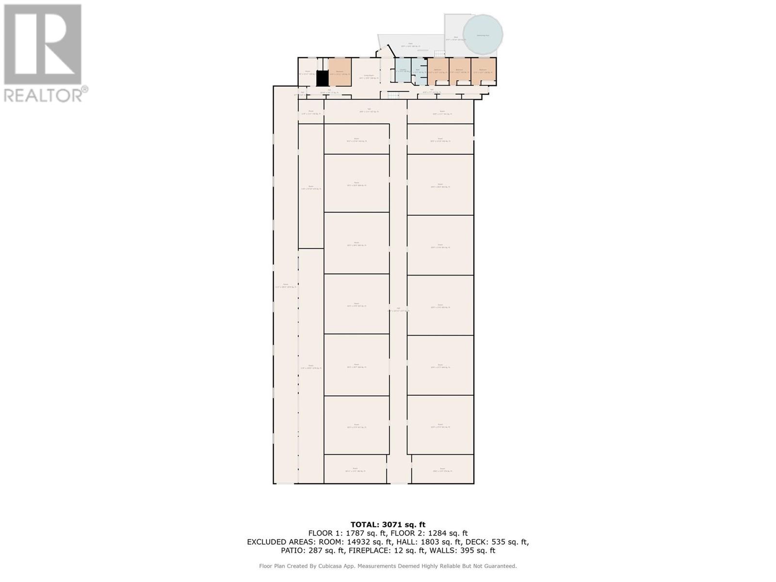 3803 Mclean Creek Road, Okanagan Falls, British Columbia  V0H 1R1 - Photo 63 - 10352124