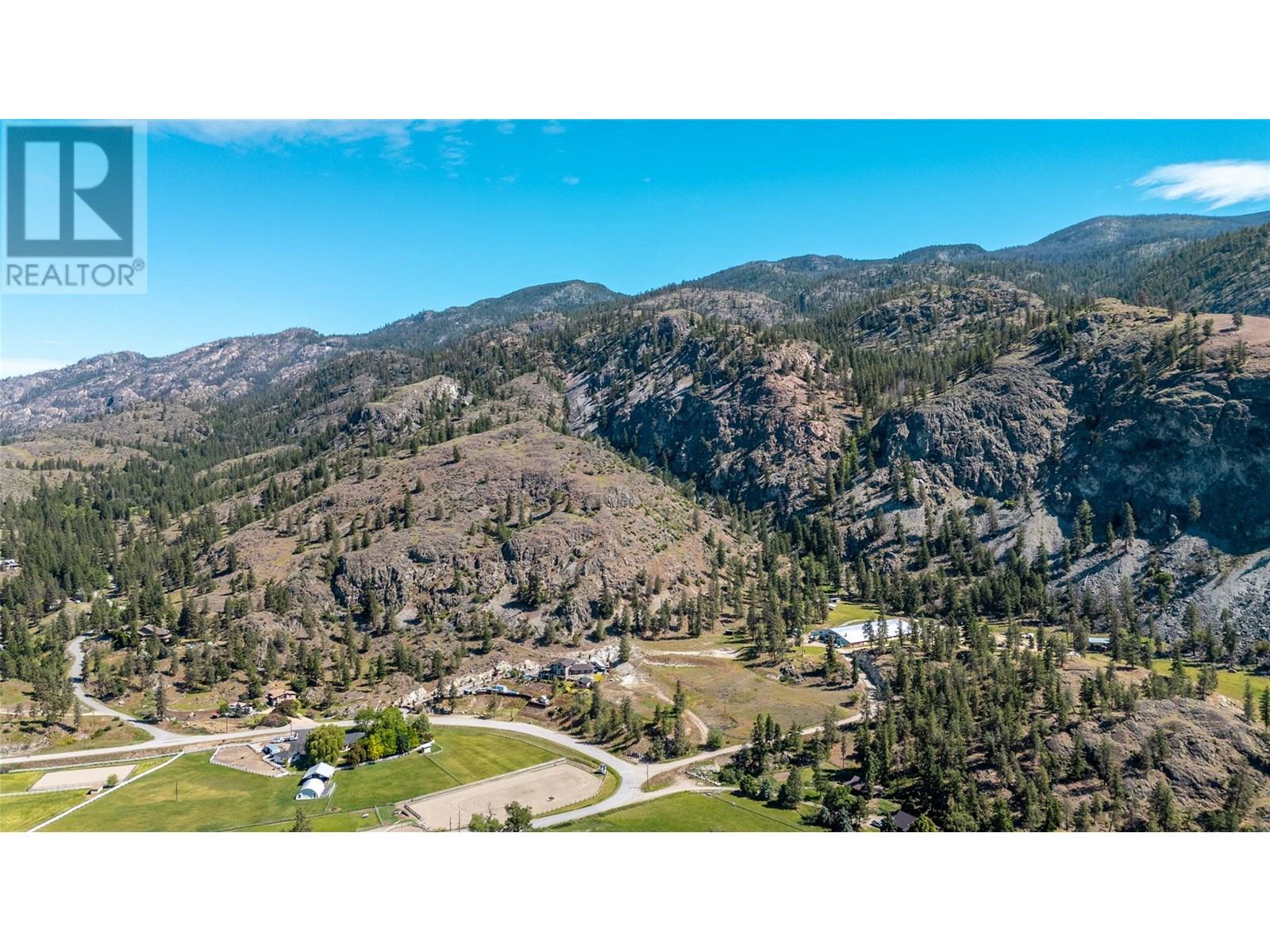 3803 Mclean Creek Road, Okanagan Falls, British Columbia  V0H 1R1 - Photo 8 - 10352124