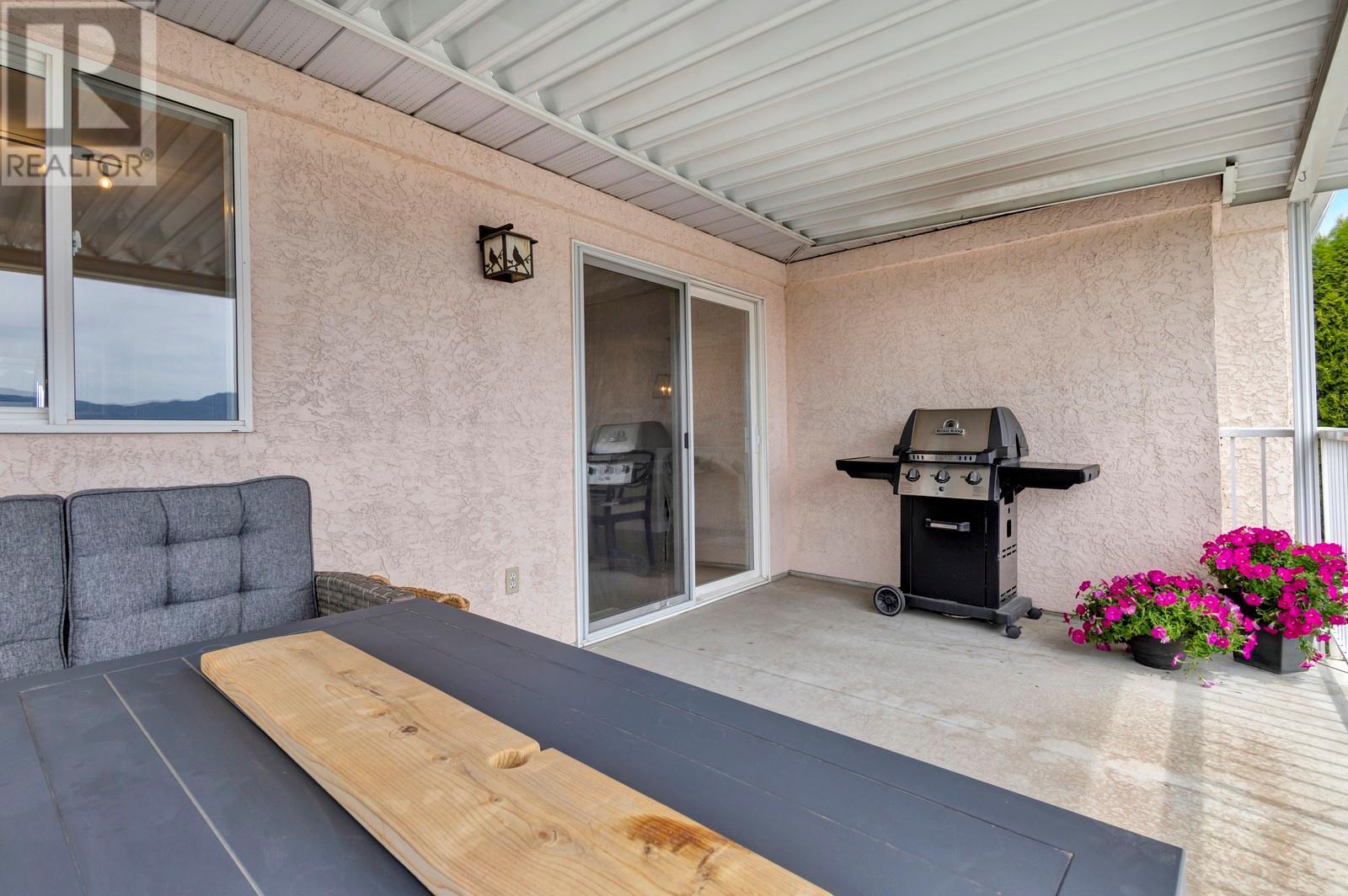 2440 Old Okanagan Highway Unit# 1113, Westbank, British Columbia  V4T 1X6 - Photo 18 - 10351912