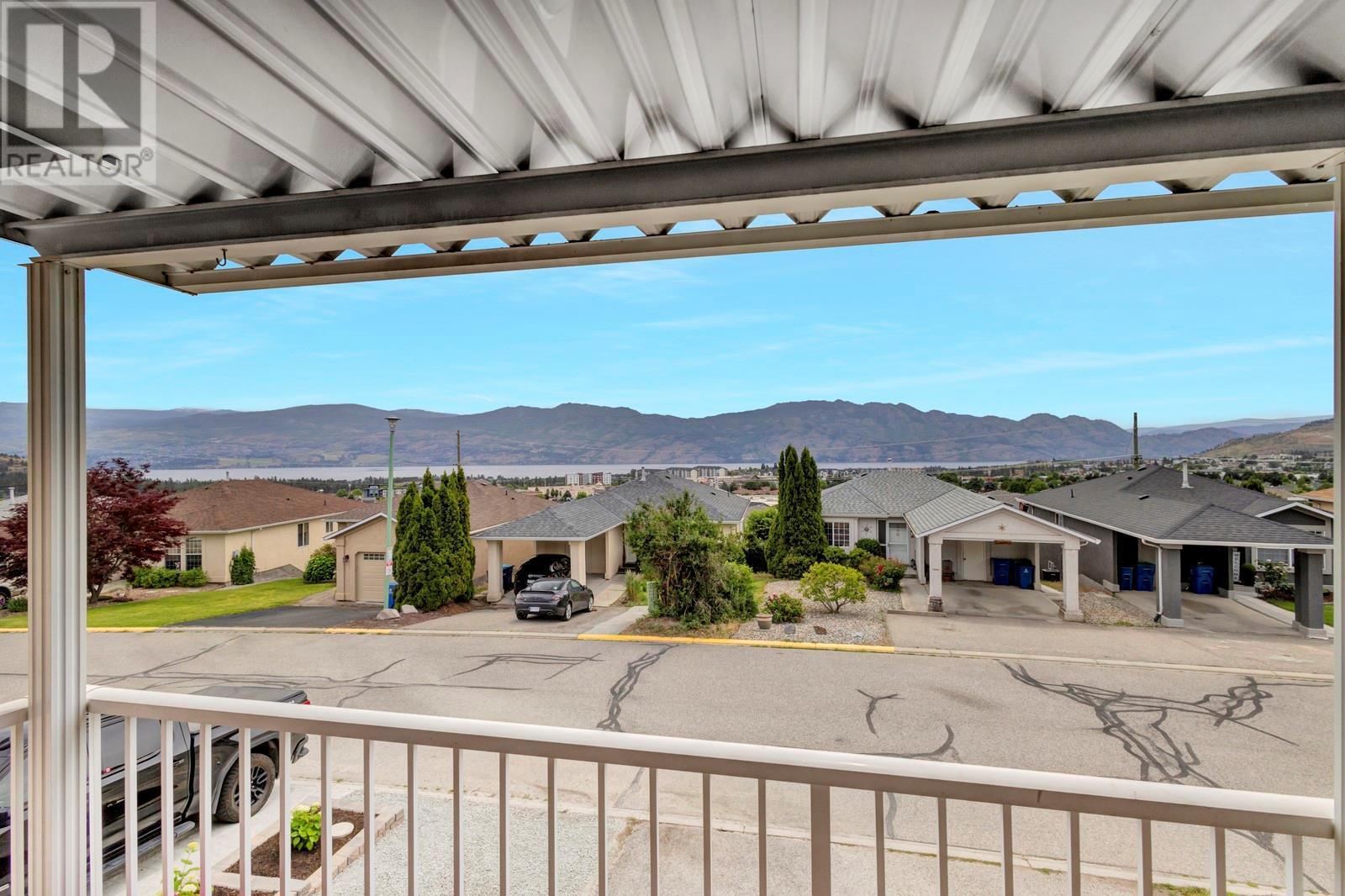 2440 Old Okanagan Highway Unit# 1113, Westbank, British Columbia  V4T 1X6 - Photo 19 - 10351912