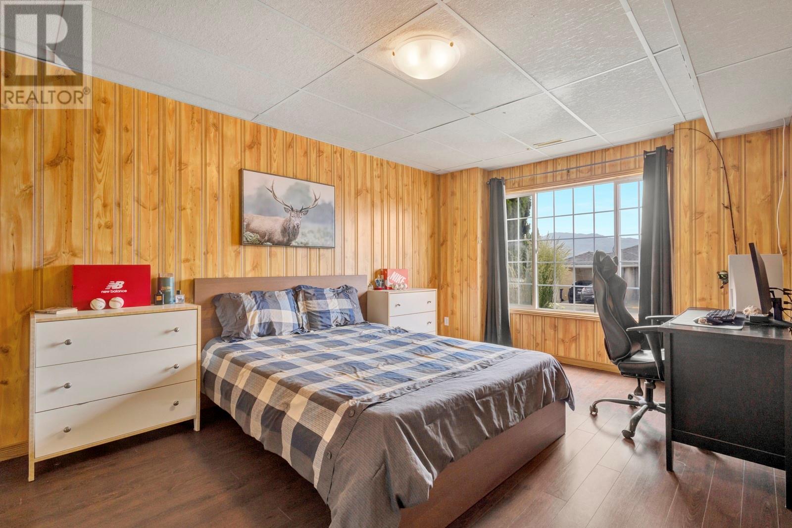 2440 Old Okanagan Highway Unit# 1113, Westbank, British Columbia  V4T 1X6 - Photo 36 - 10351912
