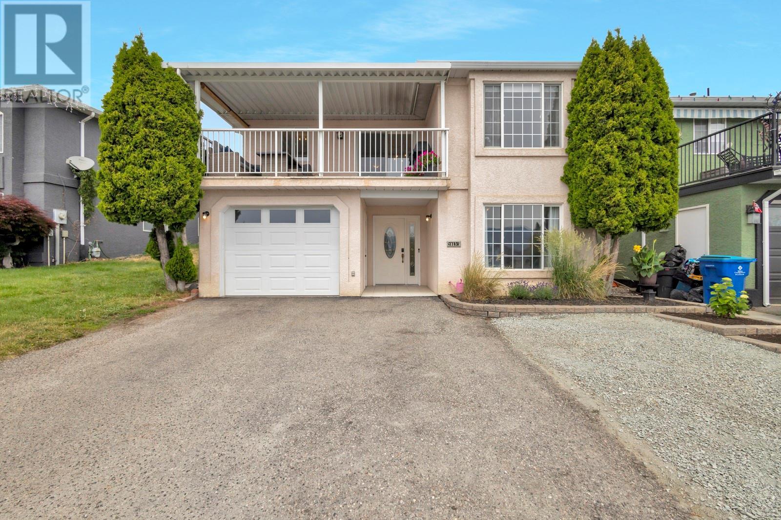 2440 Old Okanagan Highway Unit# 1113, Westbank, British Columbia  V4T 1X6 - Photo 54 - 10351912