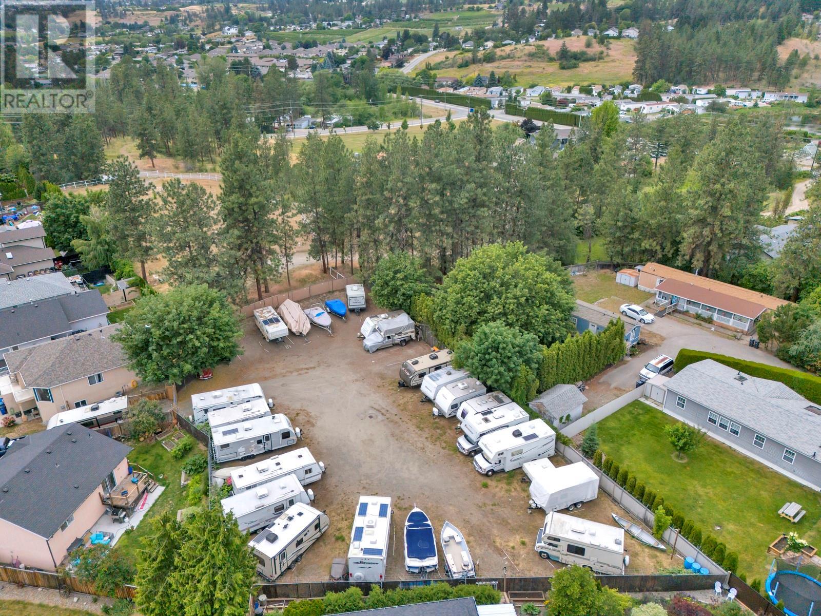 2440 Old Okanagan Highway Unit# 1113, Westbank, British Columbia  V4T 1X6 - Photo 58 - 10351912