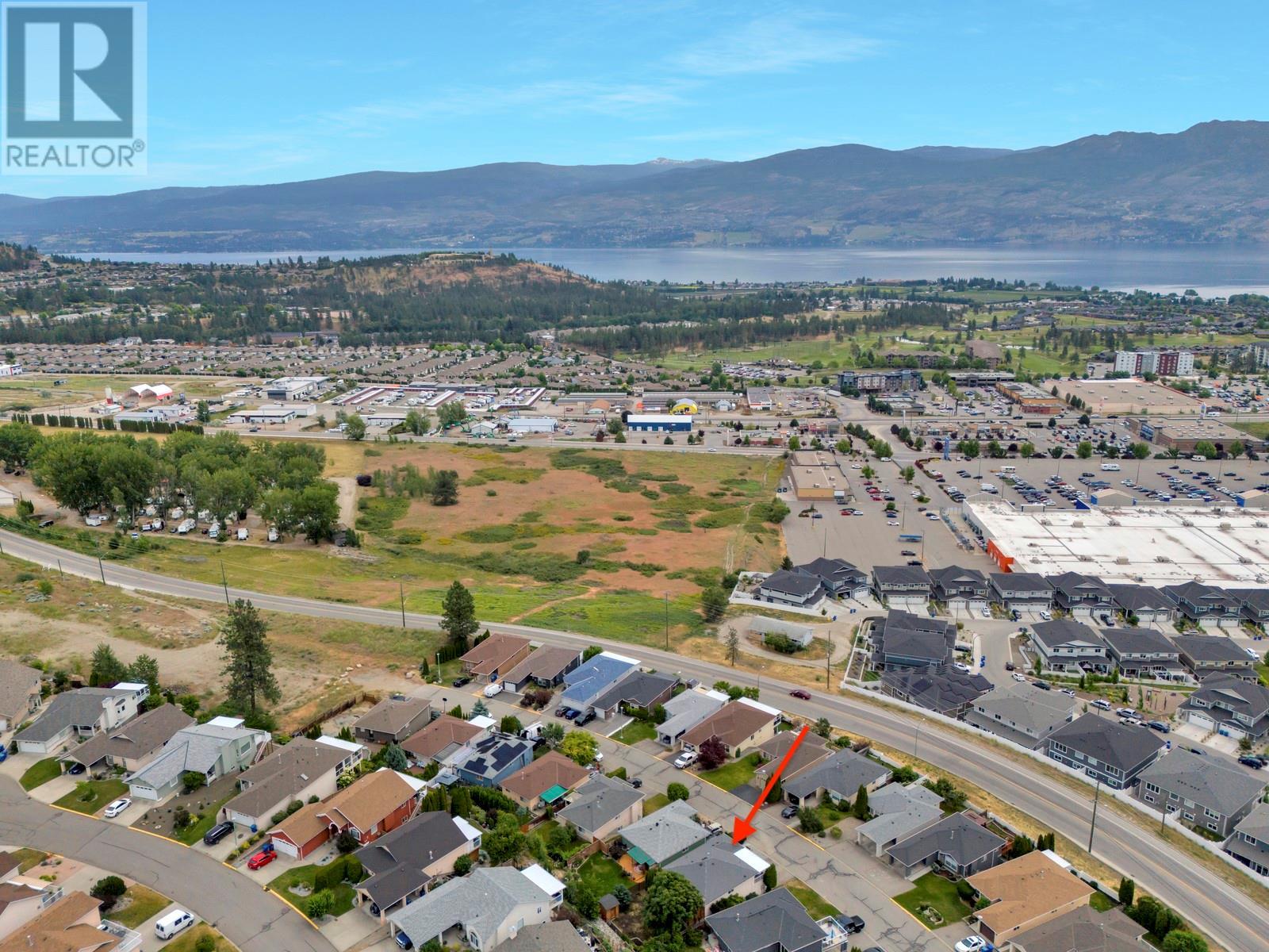 2440 Old Okanagan Highway Unit# 1113, Westbank, British Columbia  V4T 1X6 - Photo 59 - 10351912