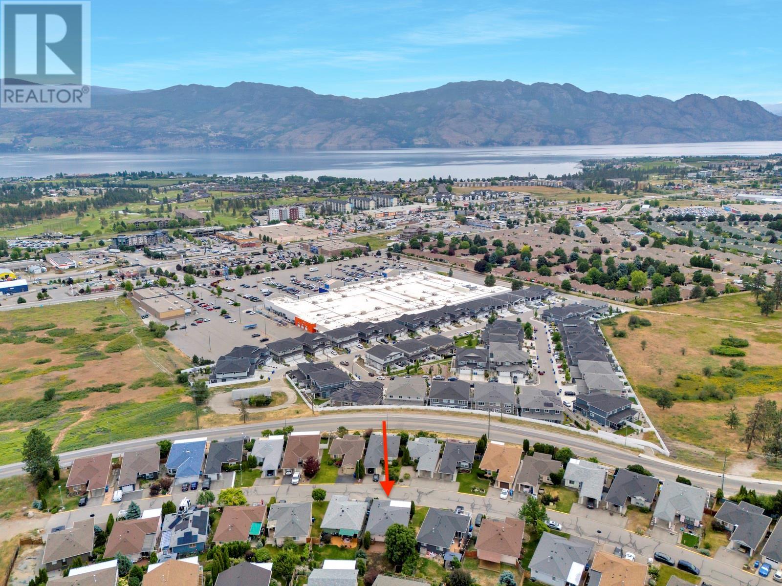 2440 Old Okanagan Highway Unit# 1113, Westbank, British Columbia  V4T 1X6 - Photo 60 - 10351912