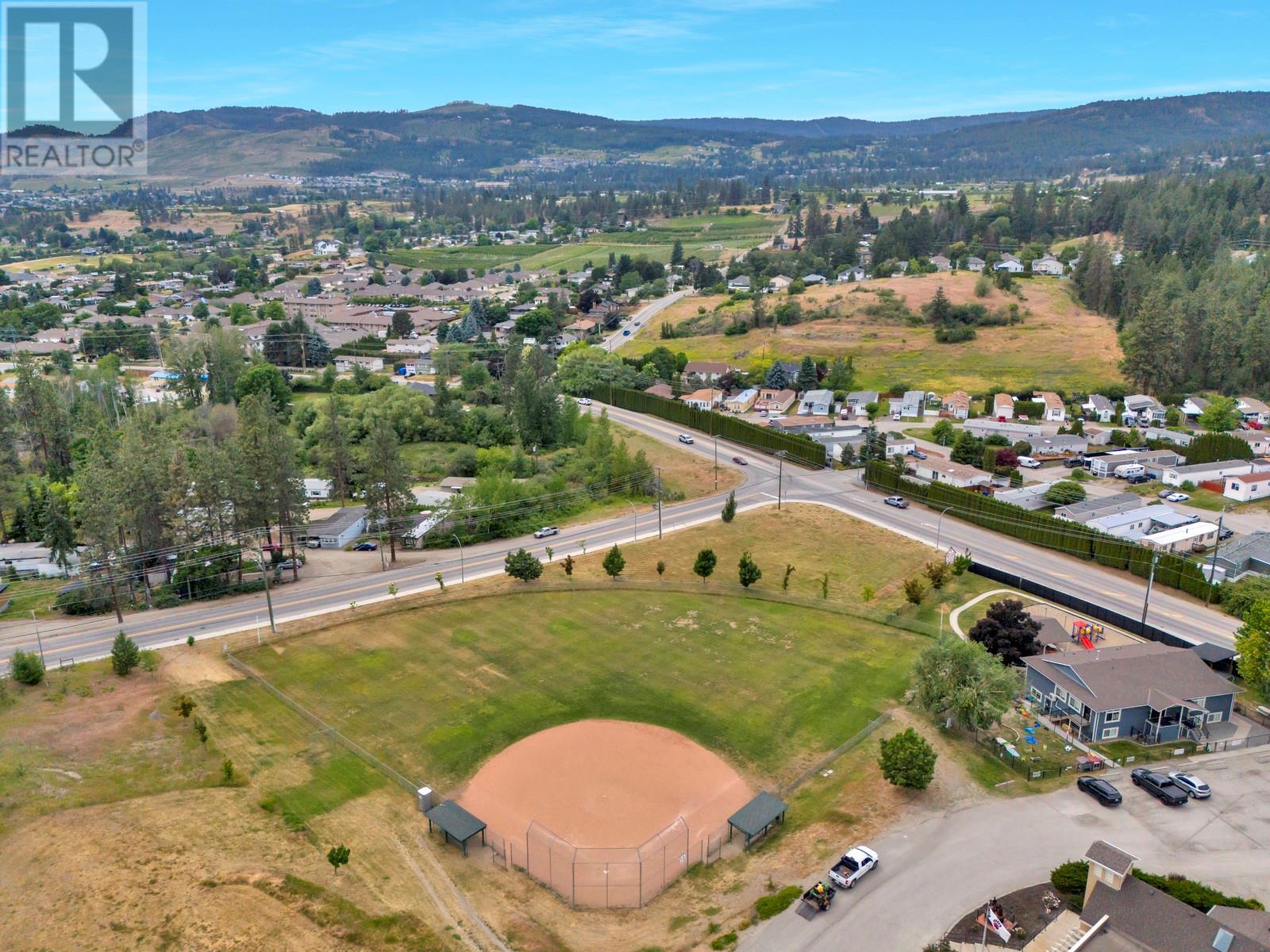 2440 Old Okanagan Highway Unit# 1113, Westbank, British Columbia  V4T 1X6 - Photo 61 - 10351912