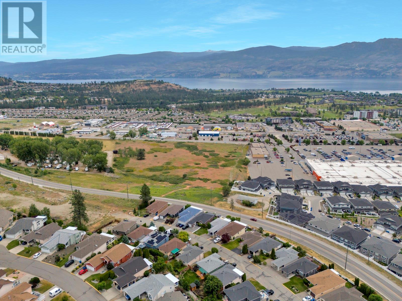 2440 Old Okanagan Highway Unit# 1113, Westbank, British Columbia  V4T 1X6 - Photo 62 - 10351912