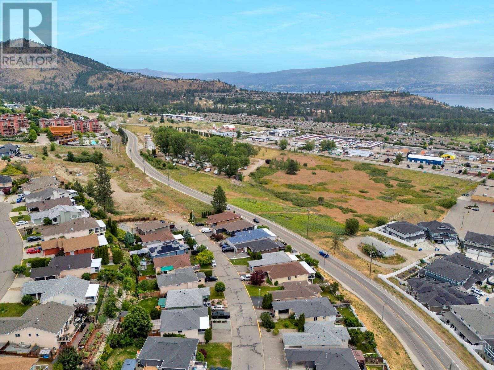 2440 Old Okanagan Highway Unit# 1113, Westbank, British Columbia  V4T 1X6 - Photo 63 - 10351912