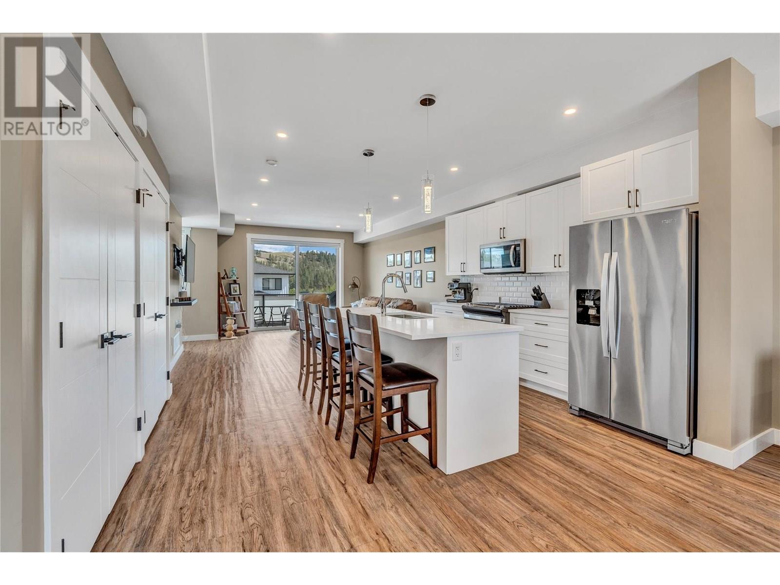 113 Abbey Road, Princeton, British Columbia  V0X 1W0 - Photo 10 - 10349488
