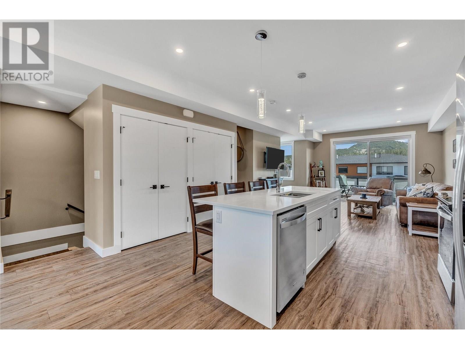 113 Abbey Road, Princeton, British Columbia  V0X 1W0 - Photo 11 - 10349488