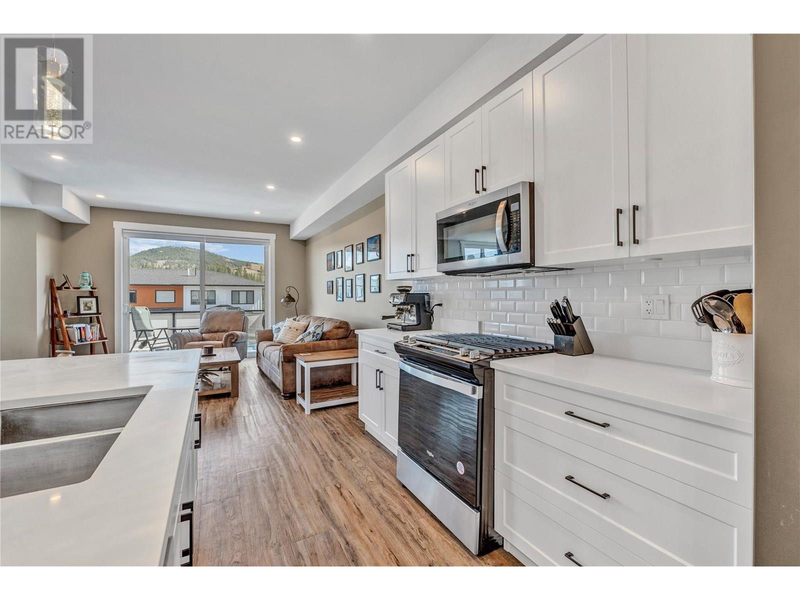 113 Abbey Road, Princeton, British Columbia  V0X 1W0 - Photo 12 - 10349488