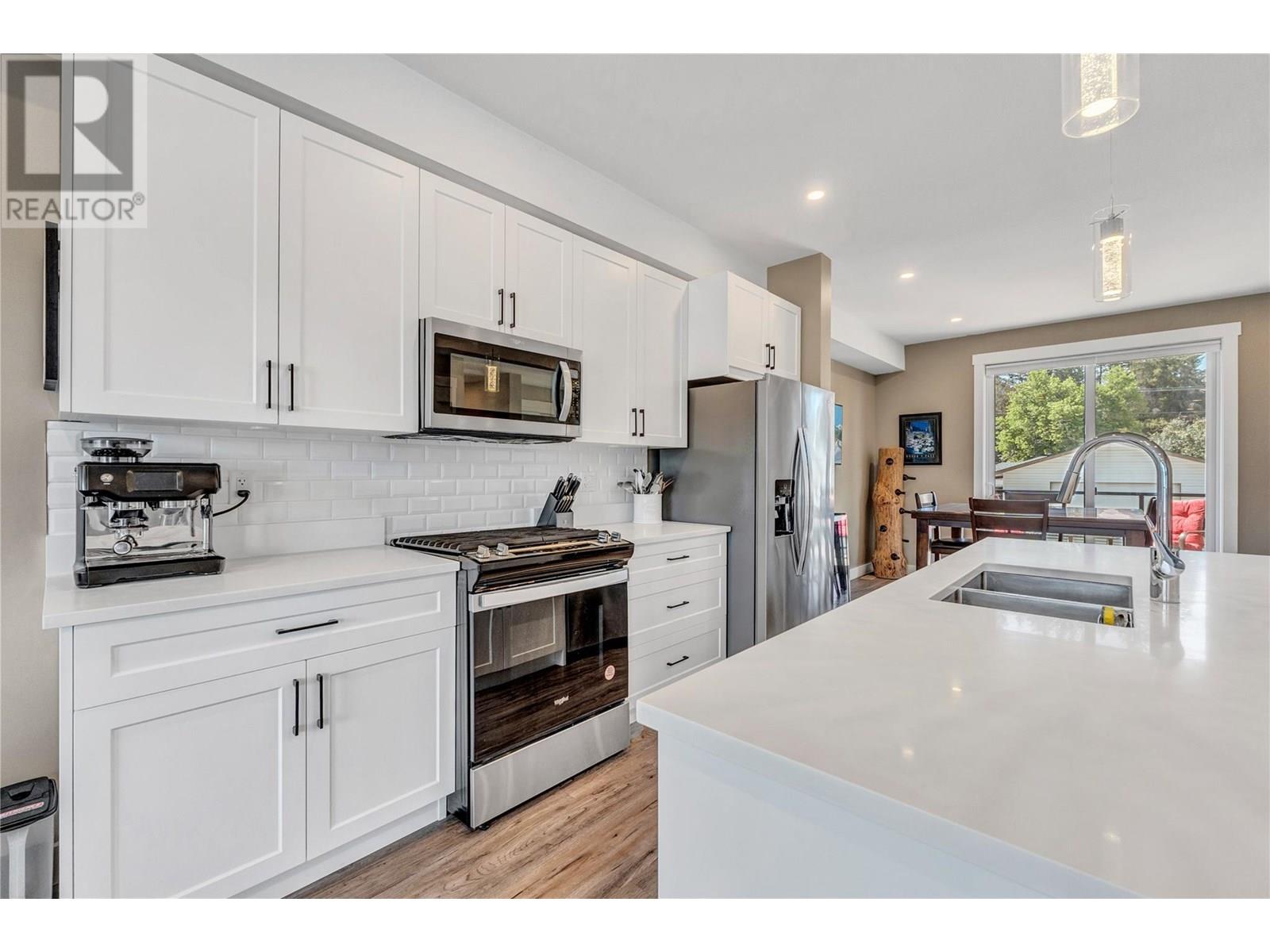 113 Abbey Road, Princeton, British Columbia  V0X 1W0 - Photo 13 - 10349488