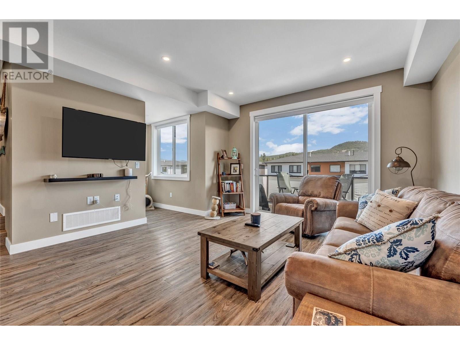 113 Abbey Road, Princeton, British Columbia  V0X 1W0 - Photo 14 - 10349488