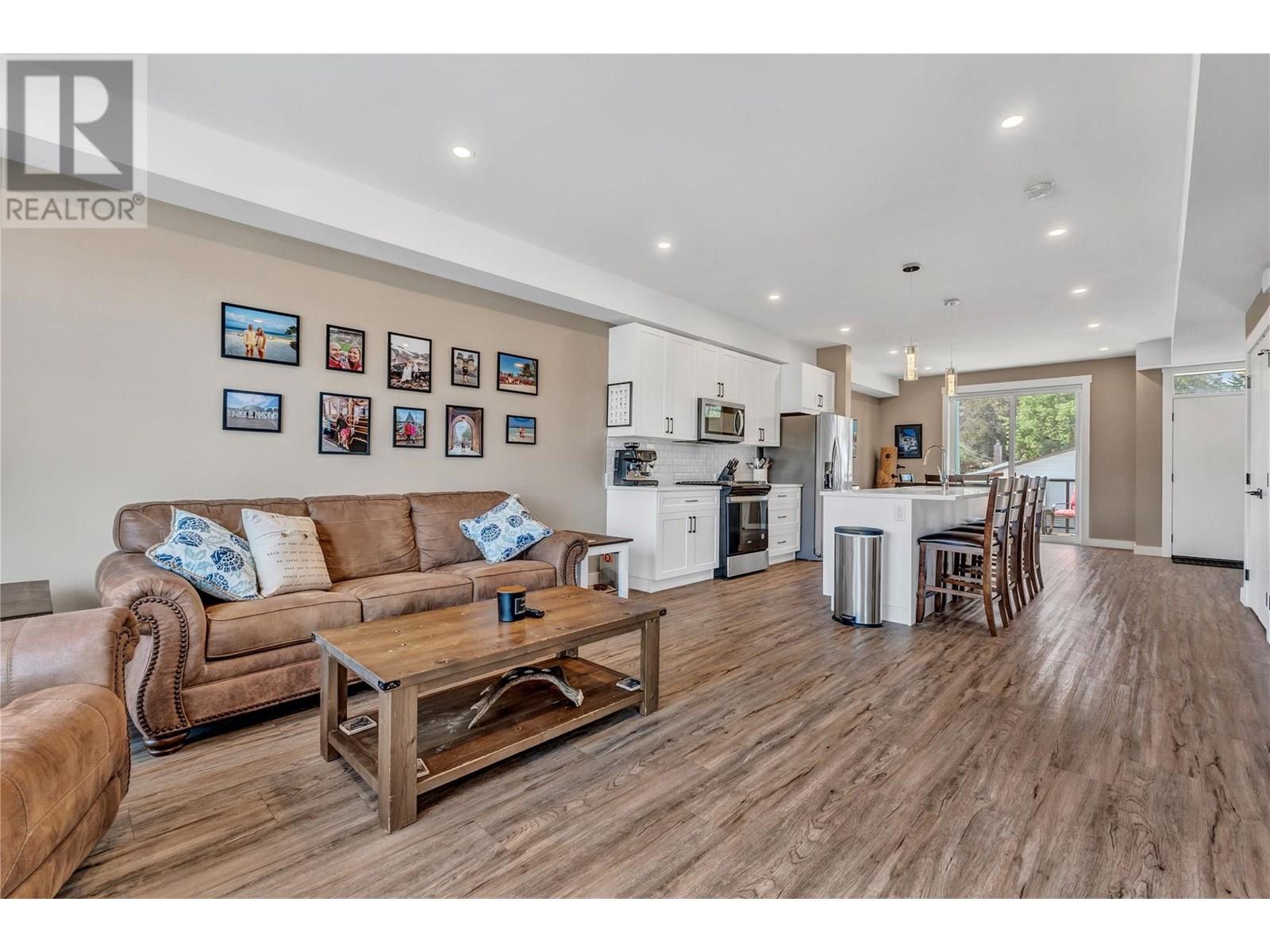 113 Abbey Road, Princeton, British Columbia  V0X 1W0 - Photo 15 - 10349488