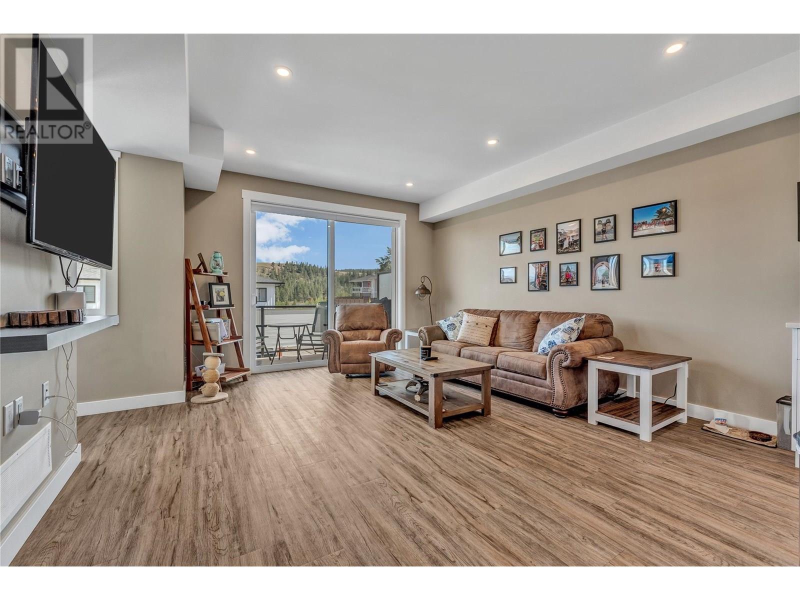 113 Abbey Road, Princeton, British Columbia  V0X 1W0 - Photo 16 - 10349488
