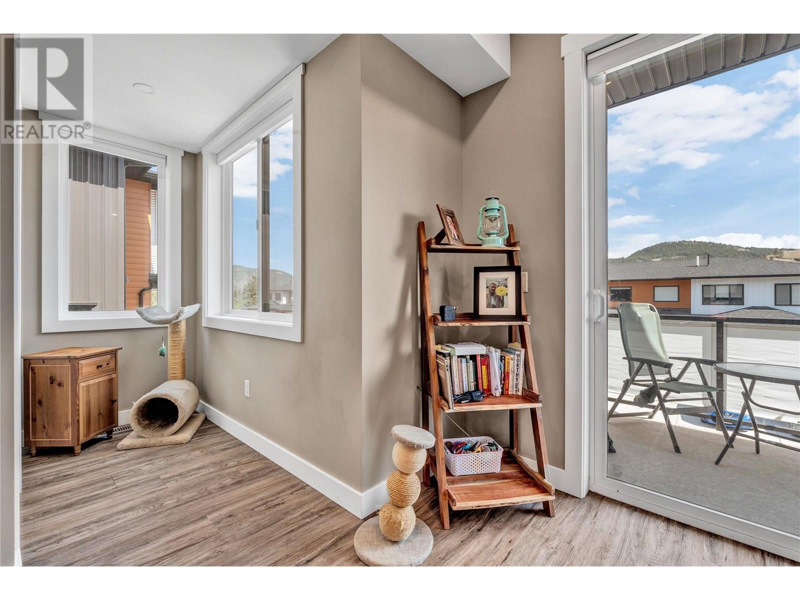 113 Abbey Road, Princeton, British Columbia  V0X 1W0 - Photo 17 - 10349488