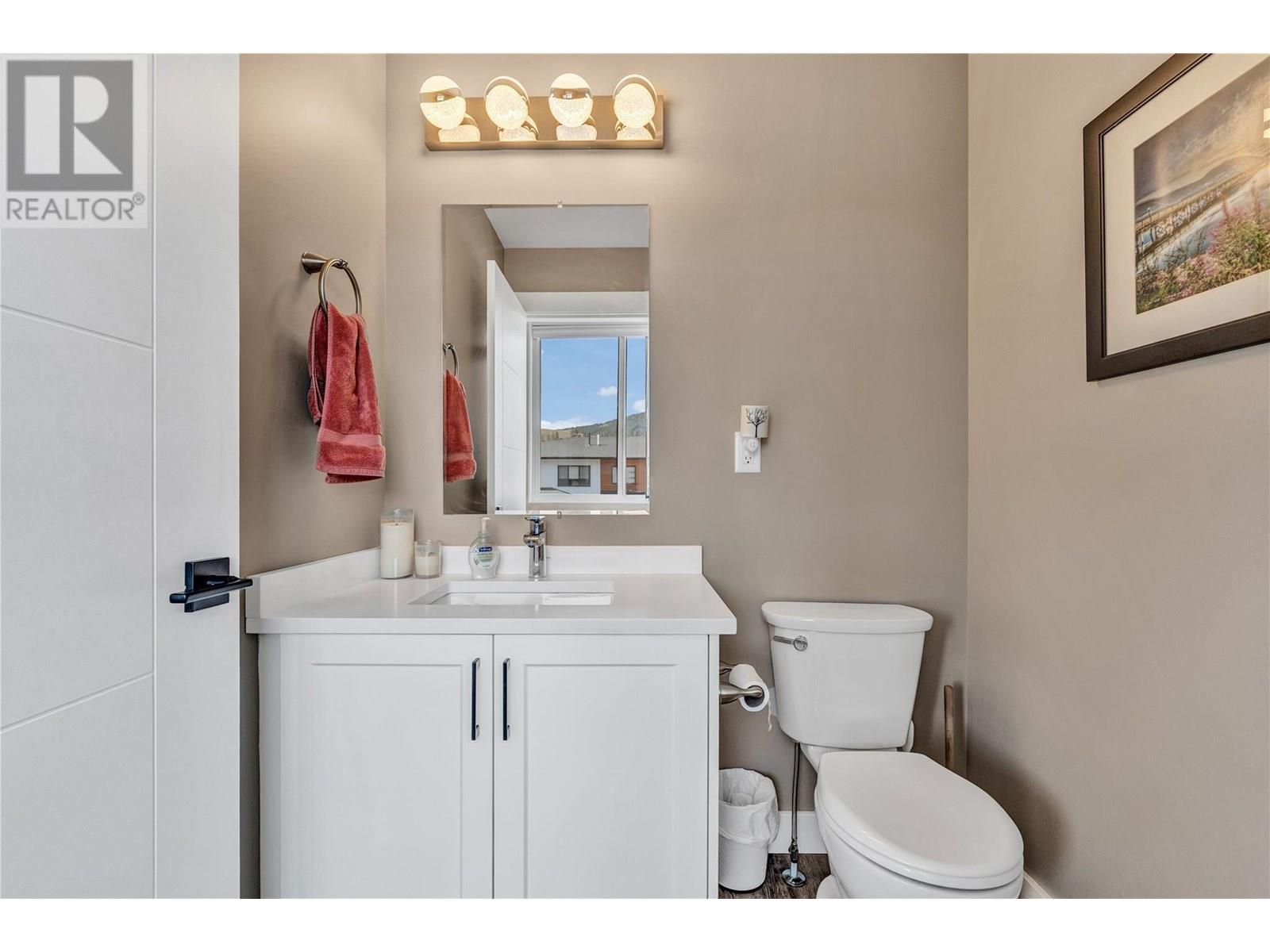 113 Abbey Road, Princeton, British Columbia  V0X 1W0 - Photo 18 - 10349488